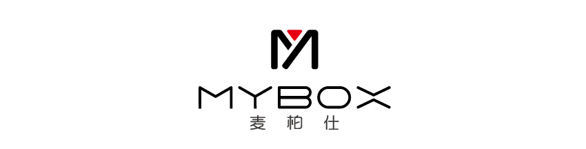 mybox－logo定.jpg