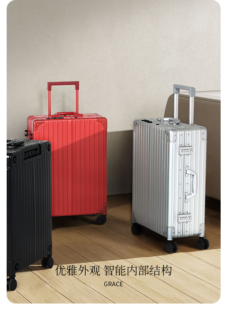 详情页_04.jpg