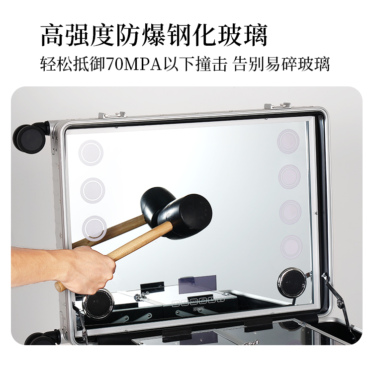 详情页_12.jpg