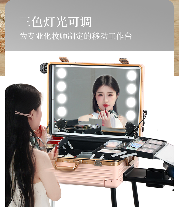 详情页21_02.jpg