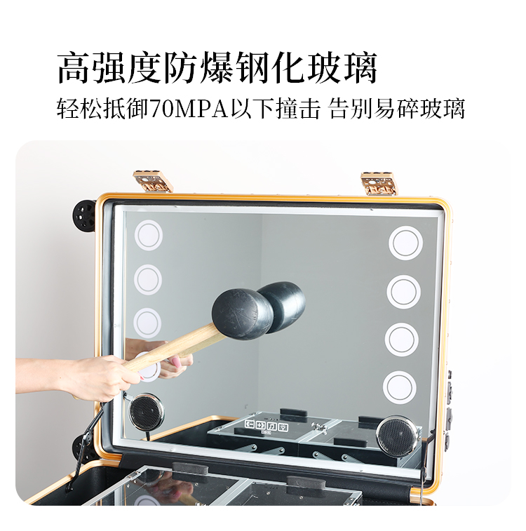 详情页21_15.jpg