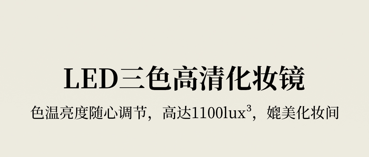 新版PD-9-棕色_11.jpg
