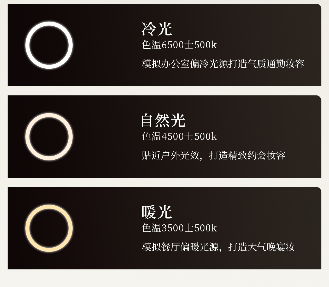 新版PD-9-棕色_13.jpg