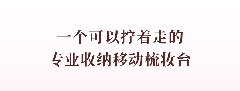 pd-12-中文版_06.jpg