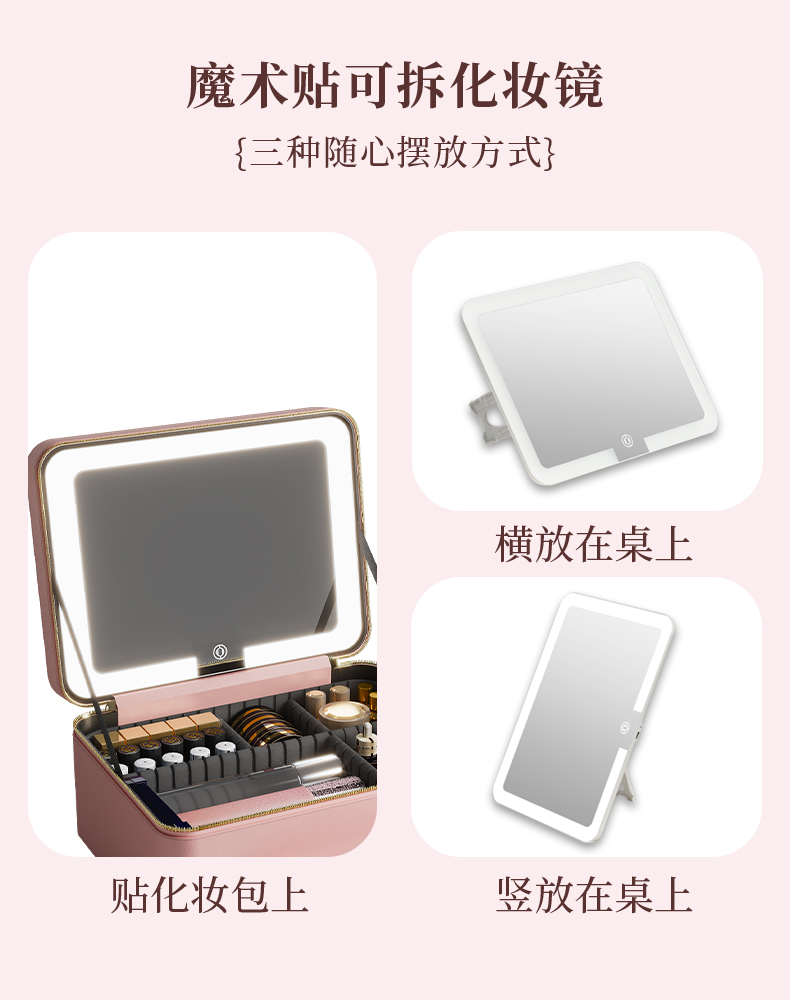 pd-12-中文版_15.jpg
