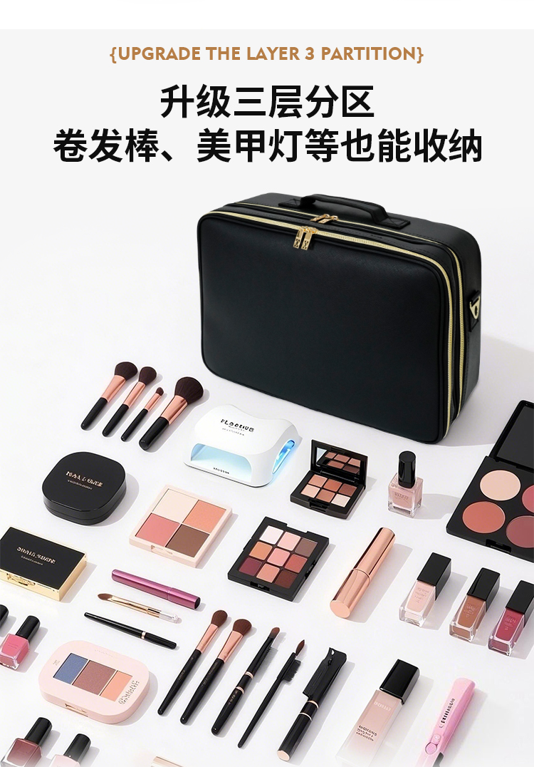 详情-中文_10.jpg
