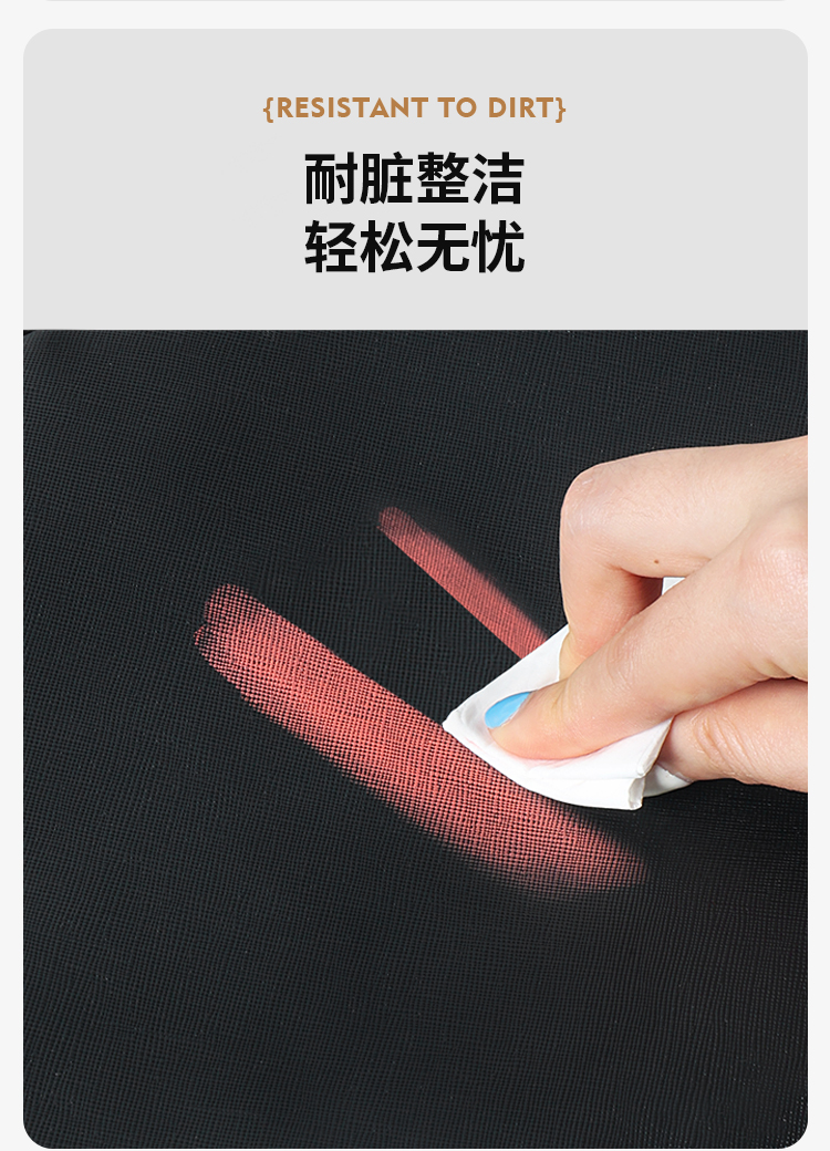 详情-中文_13.jpg