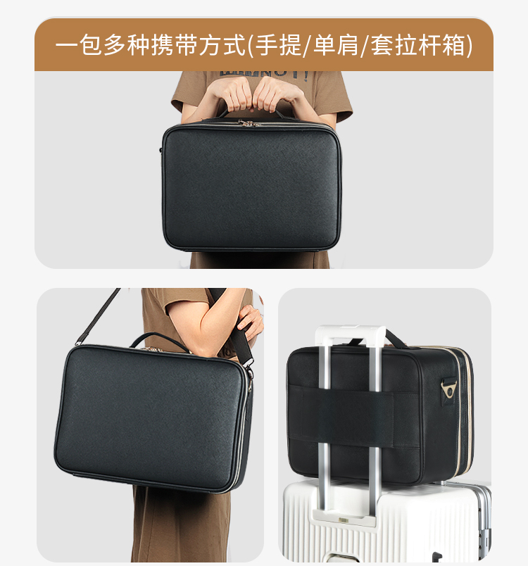 详情-中文_15.jpg