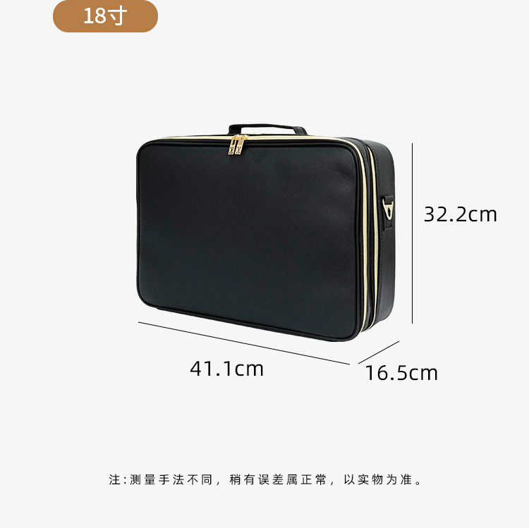 详情-中文_18.jpg