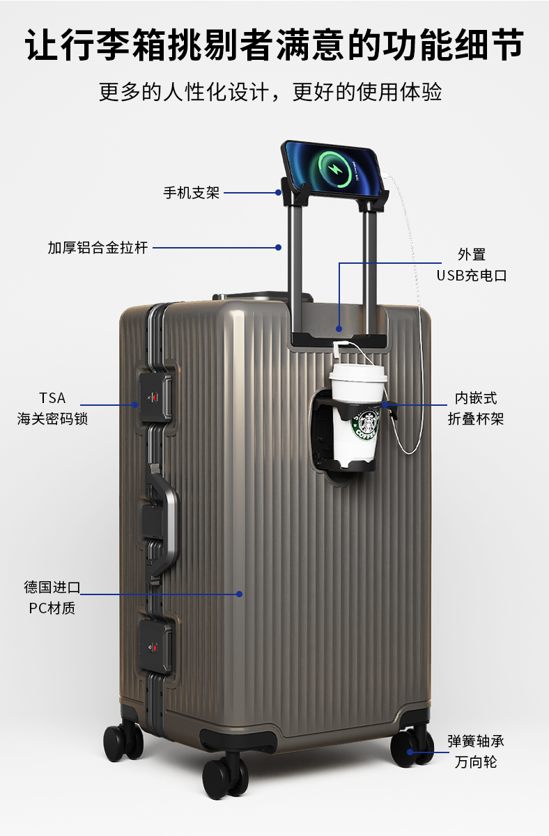 详情页-1_05.jpg