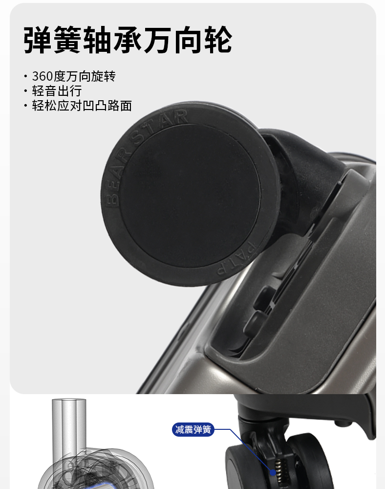 详情页-1_10.jpg