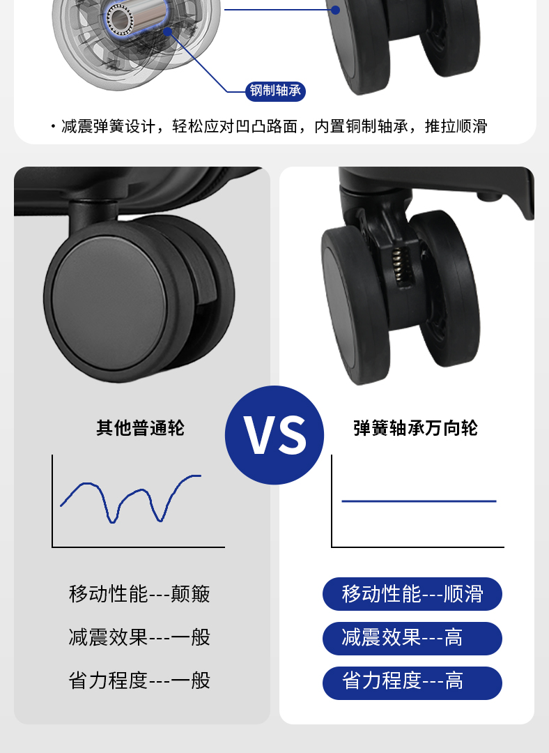 详情页-1_11.jpg