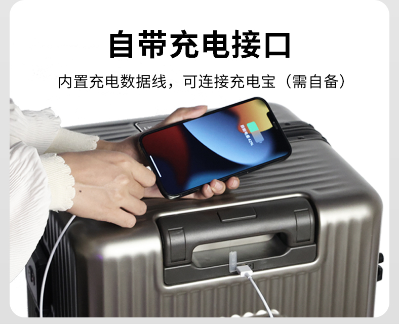 详情页-1_12.jpg