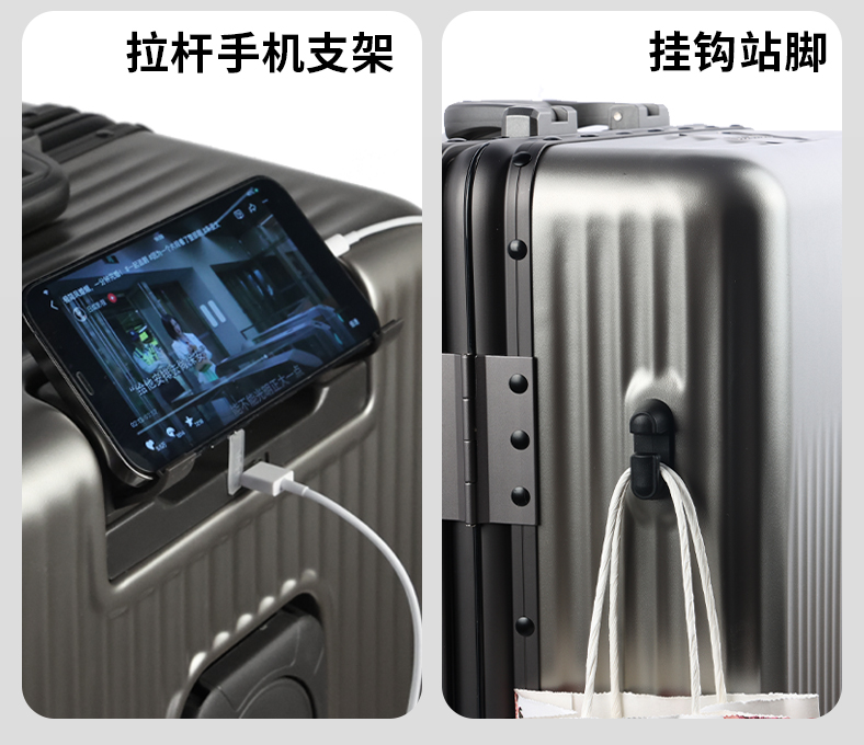 详情页-1_13.jpg
