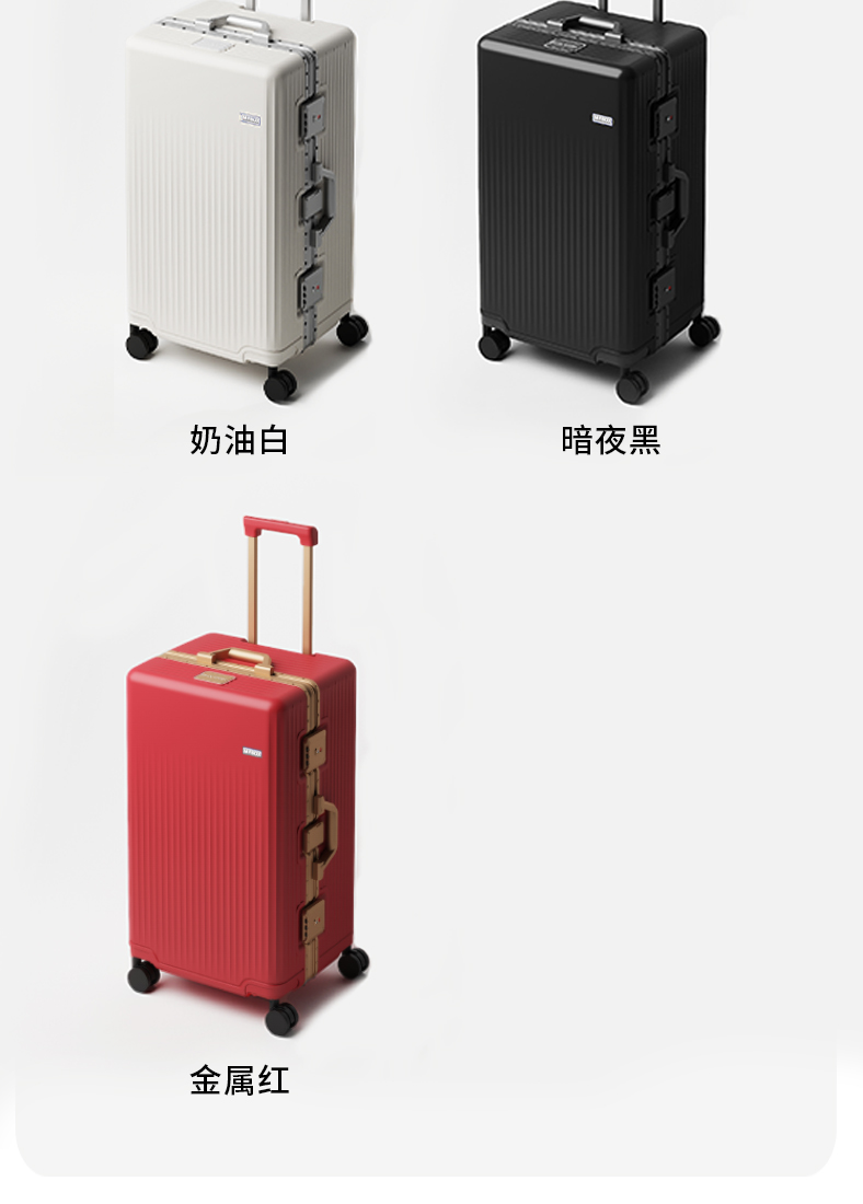 详情页-1_15.jpg