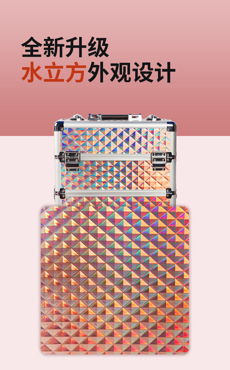 3473水立方中文详情页_03.jpg