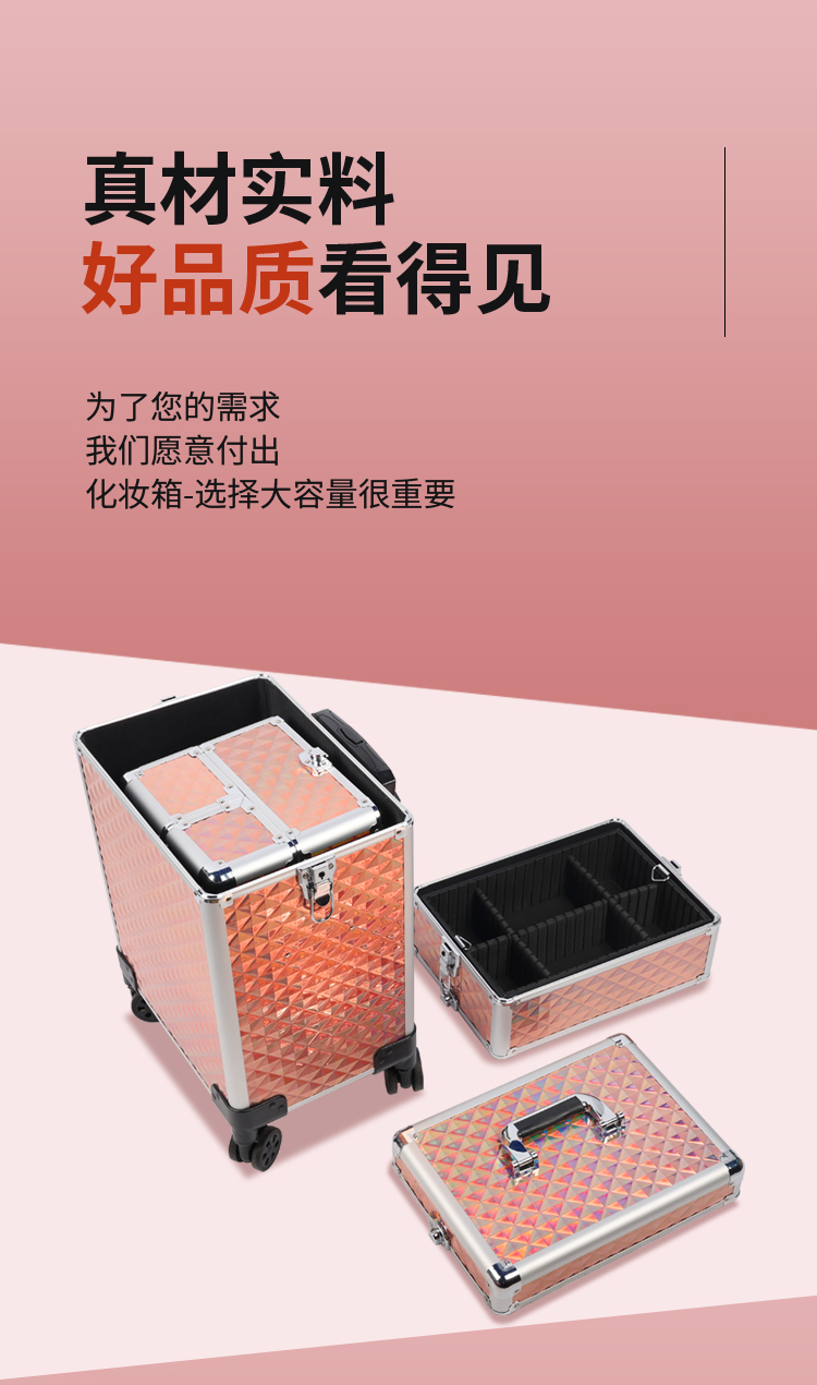 3473水立方中文详情页_04.jpg