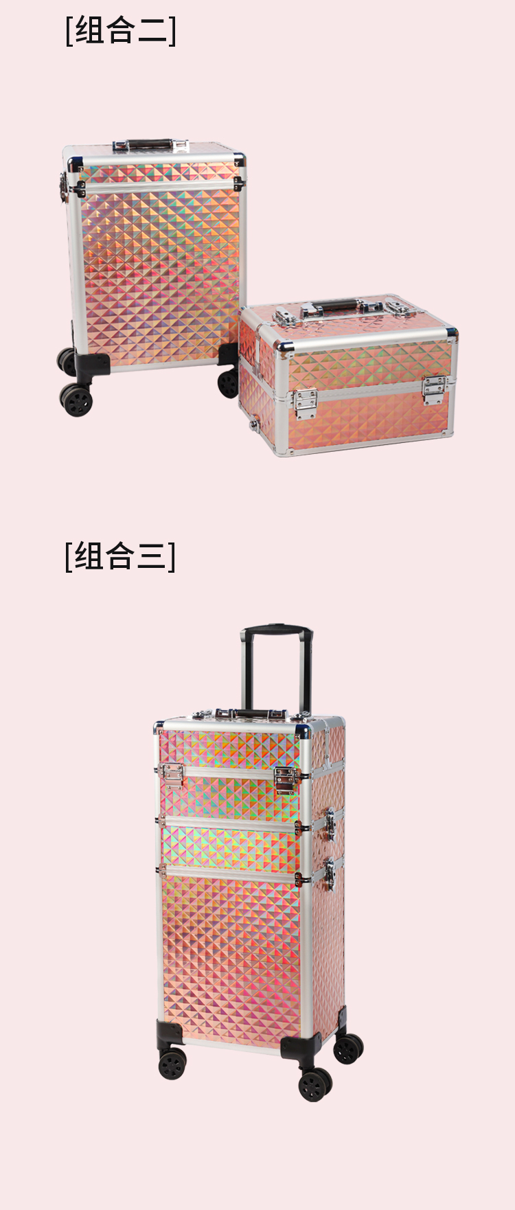 3473水立方中文详情页_06.jpg