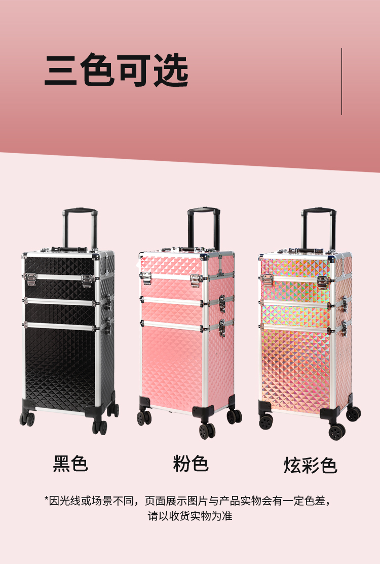 3473水立方中文详情页_09.jpg