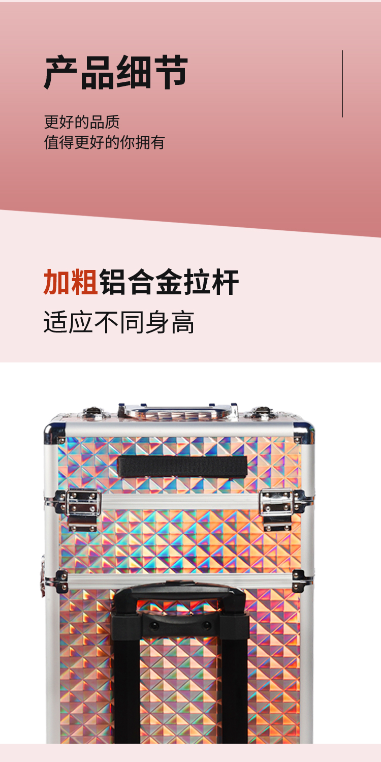 3473水立方中文详情页_10.jpg