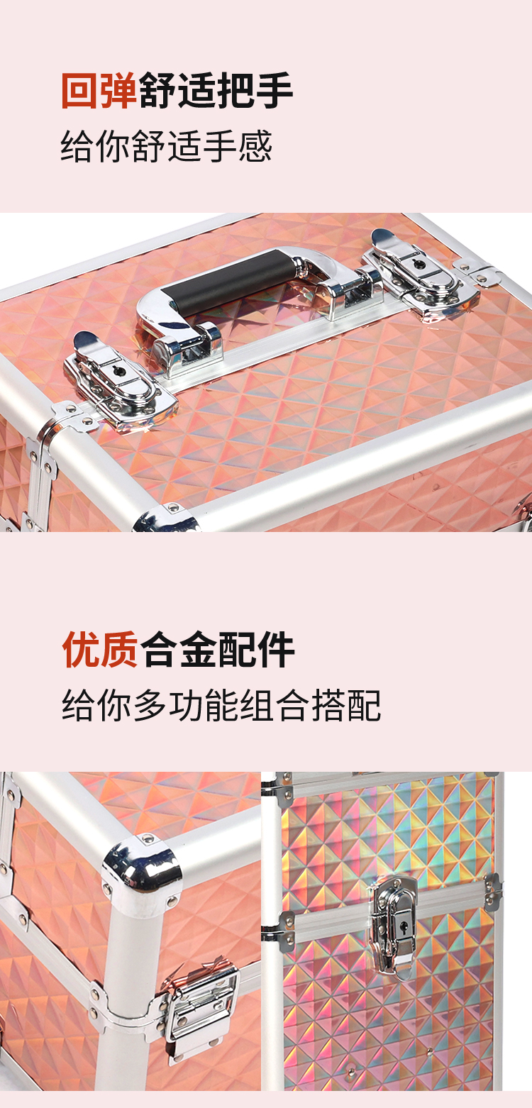3473水立方中文详情页_11.jpg