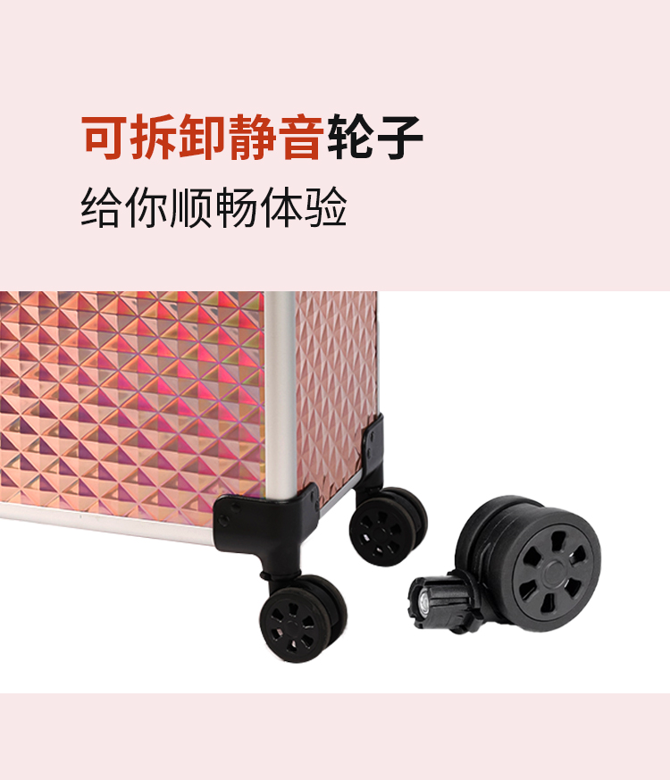 3473水立方中文详情页_12.jpg