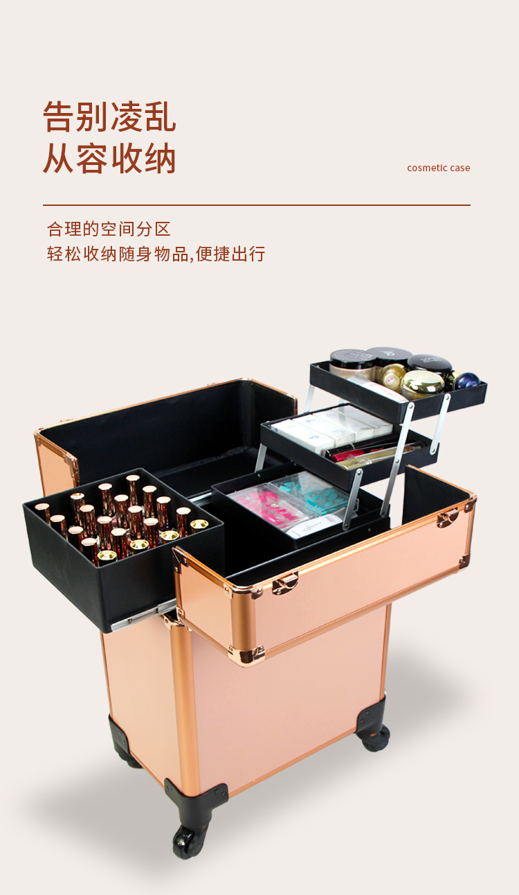 3496中文详情页_03.jpg