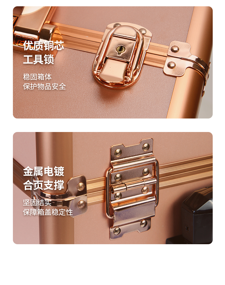 3496中文详情页_11.jpg