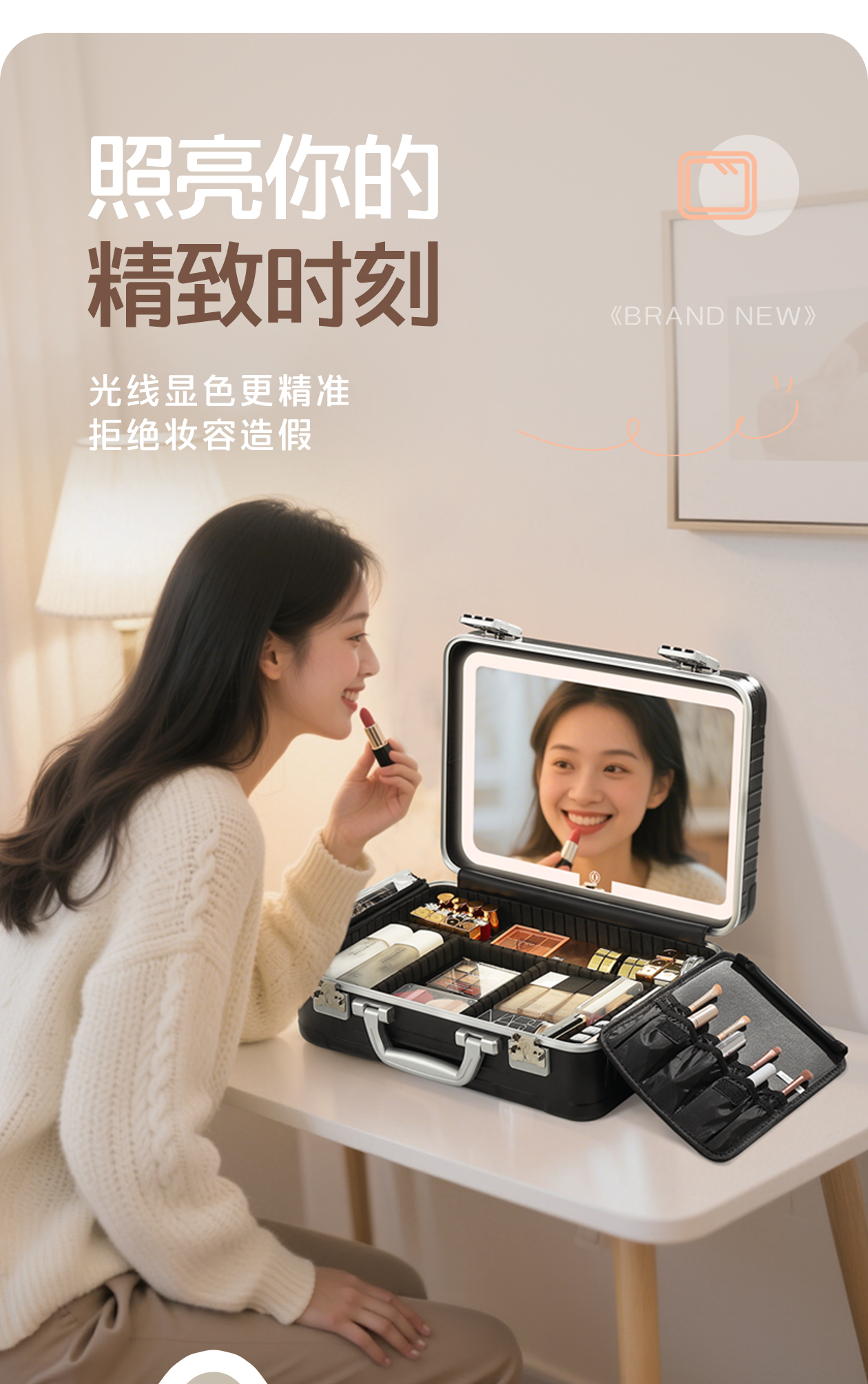 4029-黑色详情2-1260-1_03.jpg