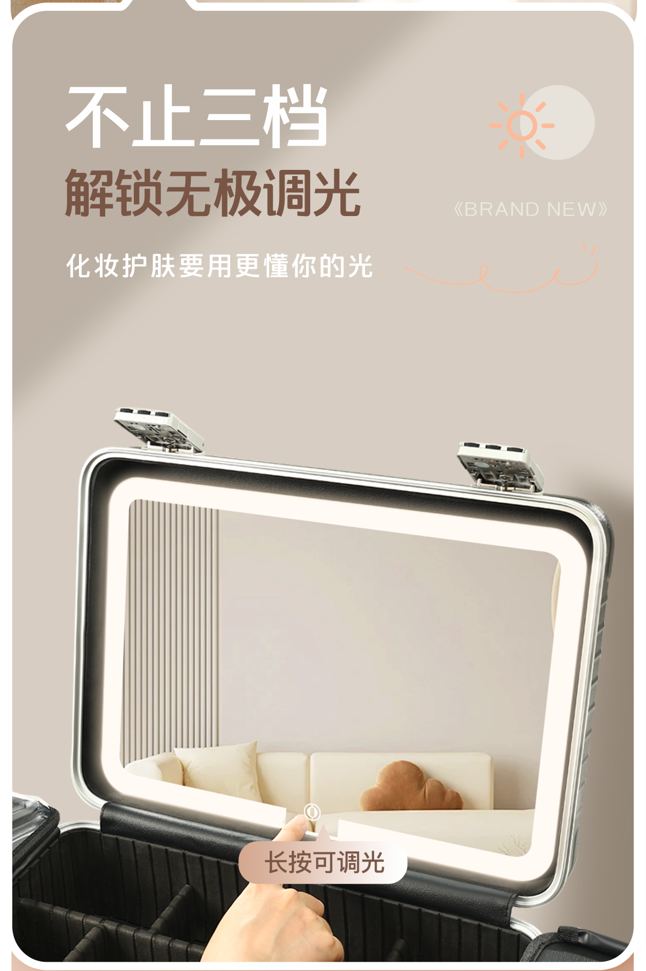 4029-黑色详情2-1260-1_05.jpg