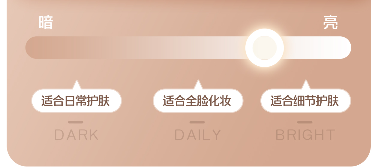 4029-黑色详情2-1260-1_06.jpg