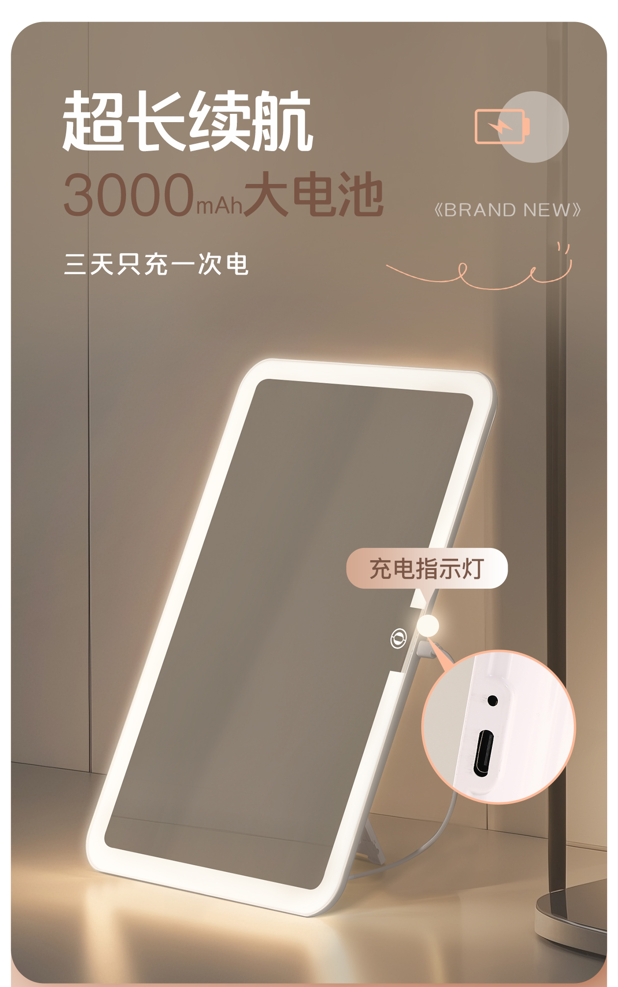 4029-黑色详情2-1260-1_07.jpg
