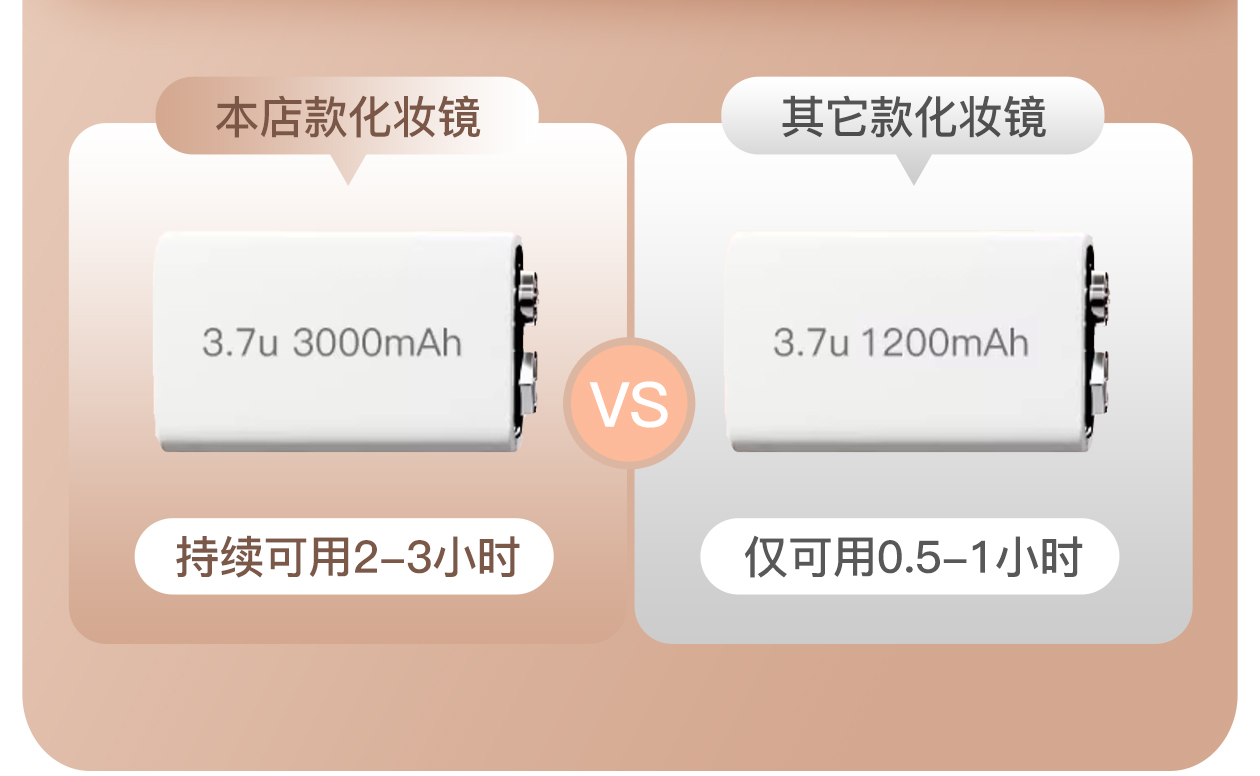 4029-黑色详情2-1260-1_08.jpg