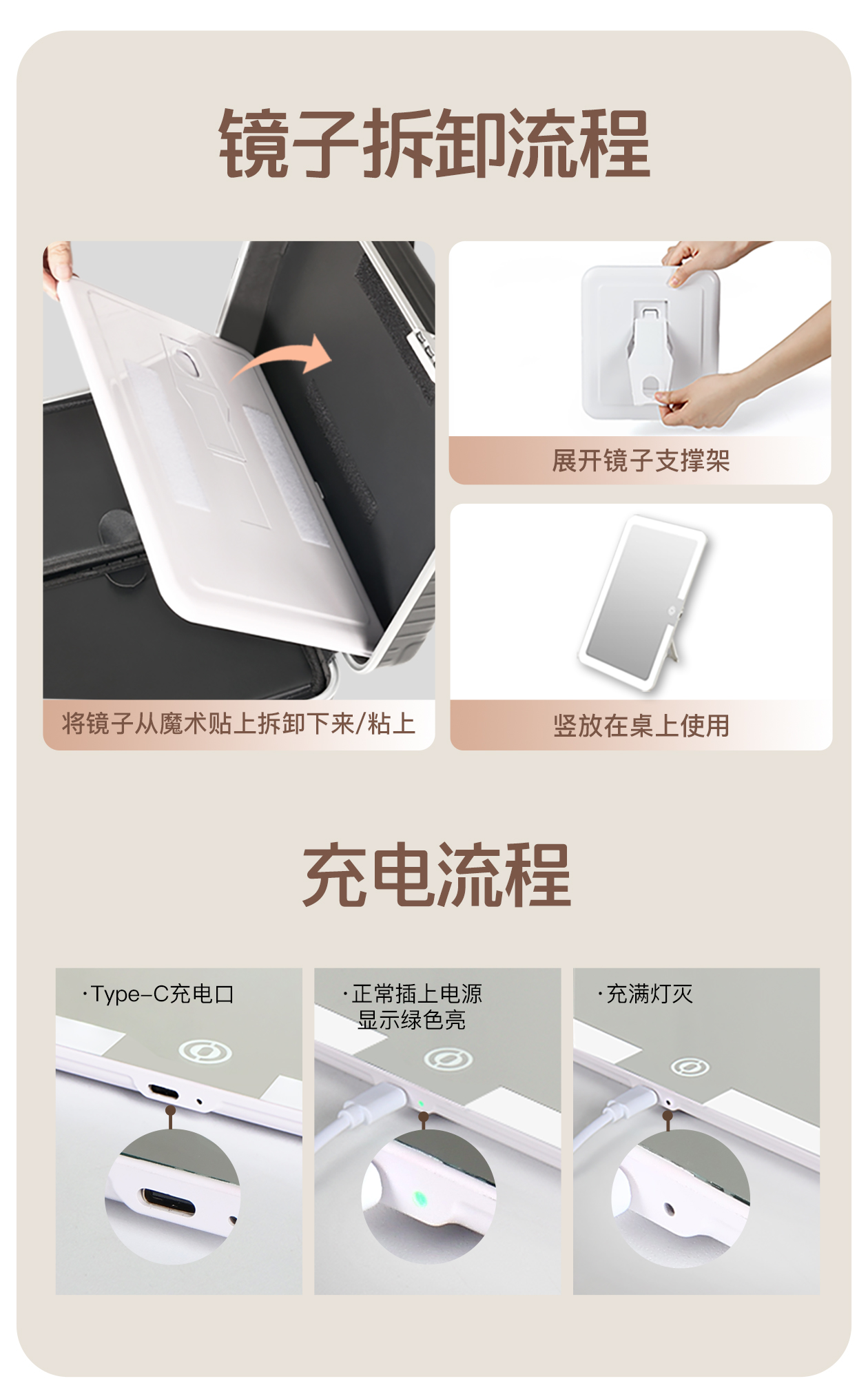 4029-黑色详情2-1260-1_09.jpg
