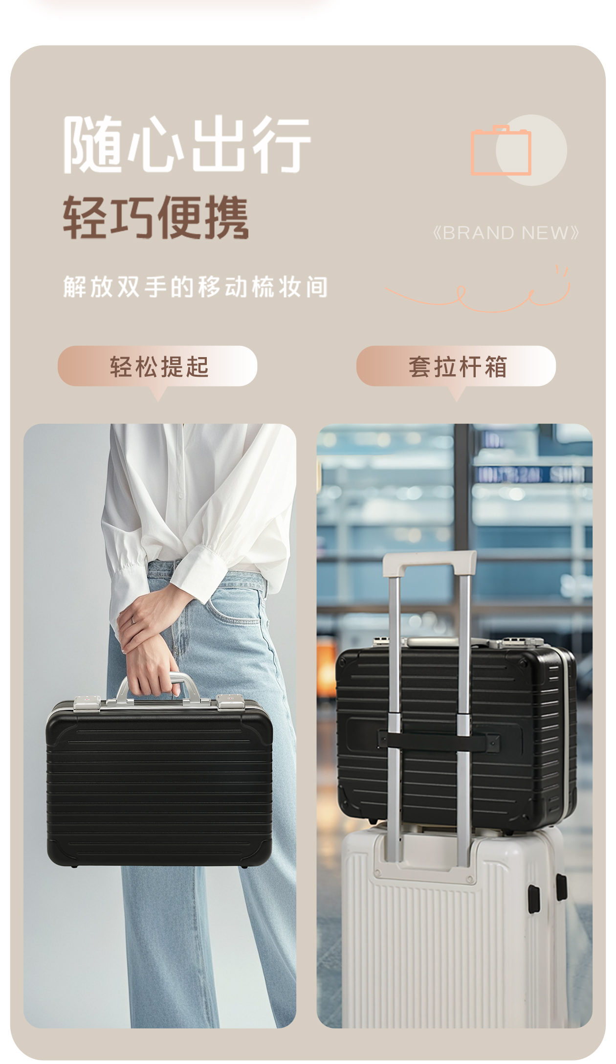 4029-黑色详情2-1260-1_11.jpg