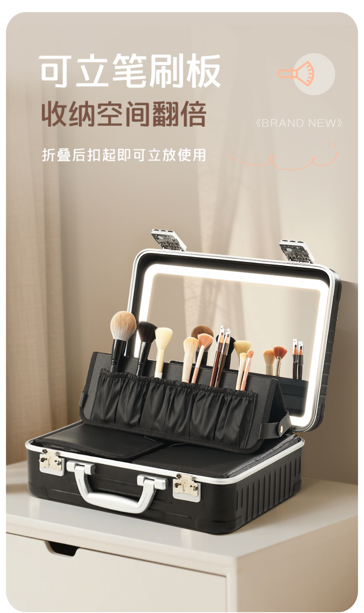 4029-黑色详情2-1260-1_12.jpg