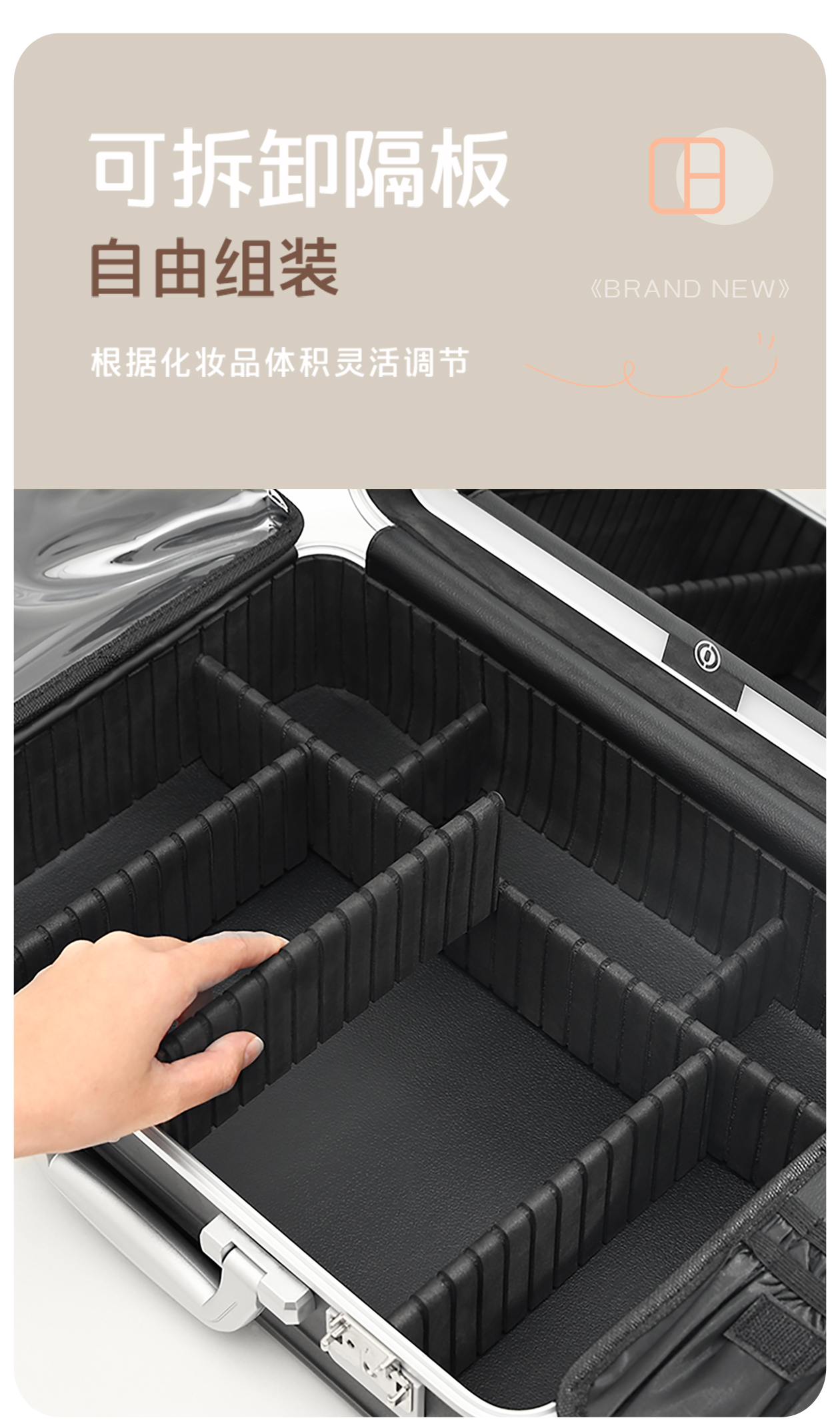 4029-黑色详情2-1260-1_13.jpg