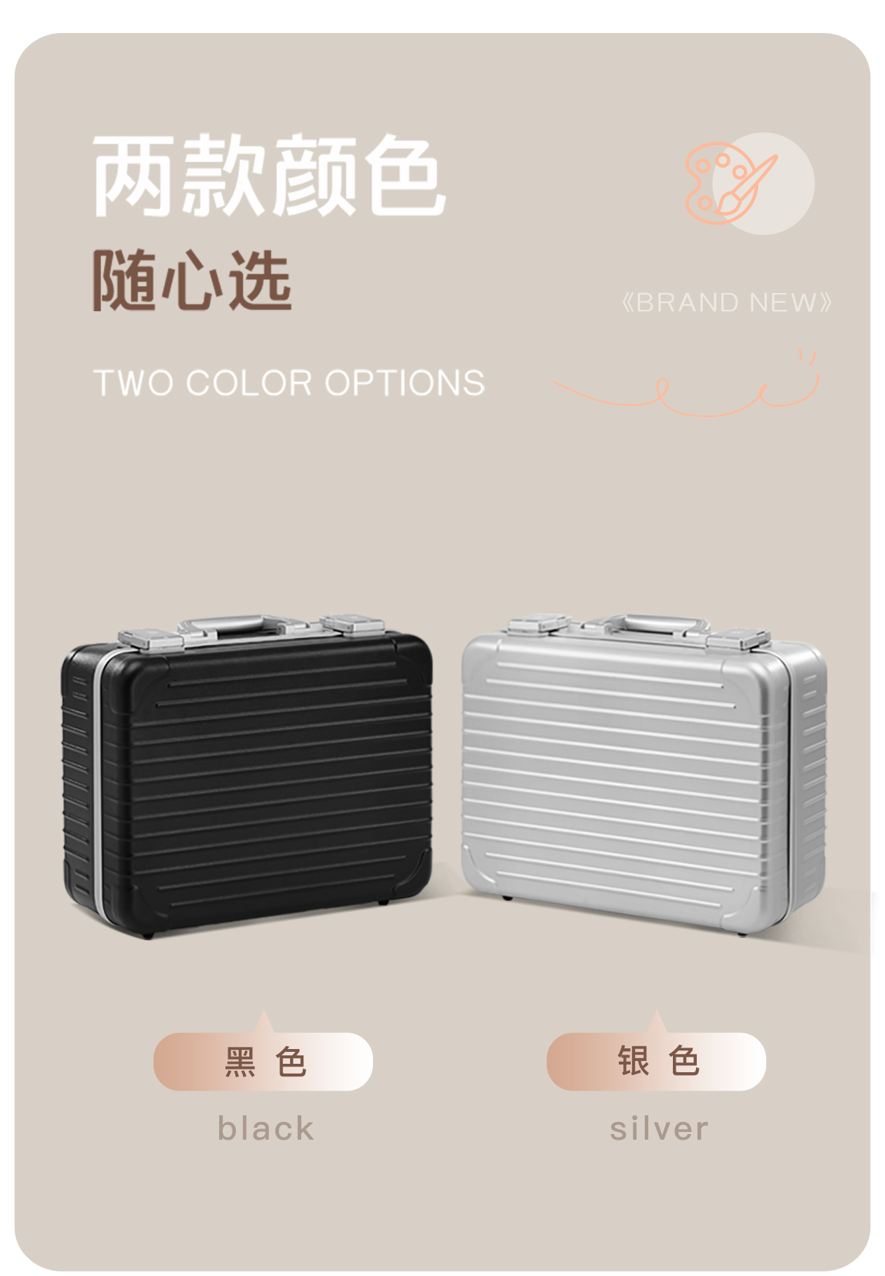 4029-黑色详情2-1260-1_14.jpg