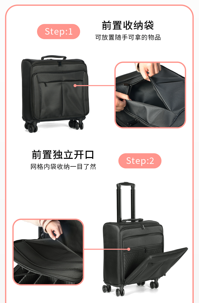 4221详情页初稿_08.jpg