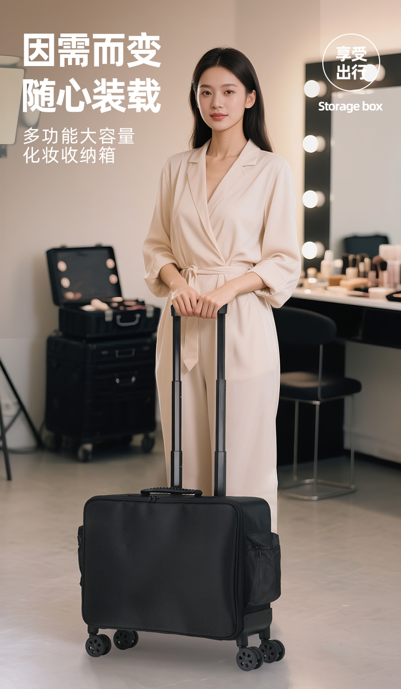 详情2_01.jpg