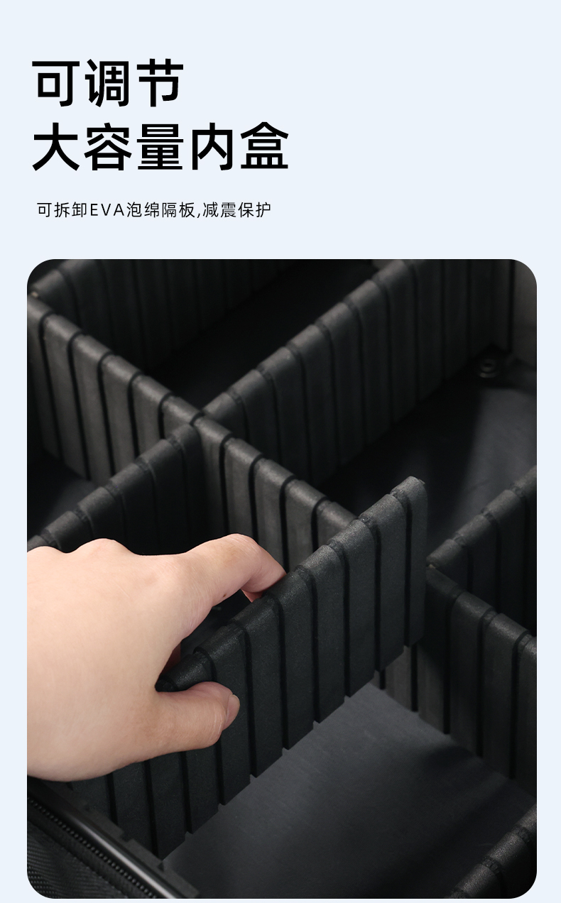 详情2_03.jpg