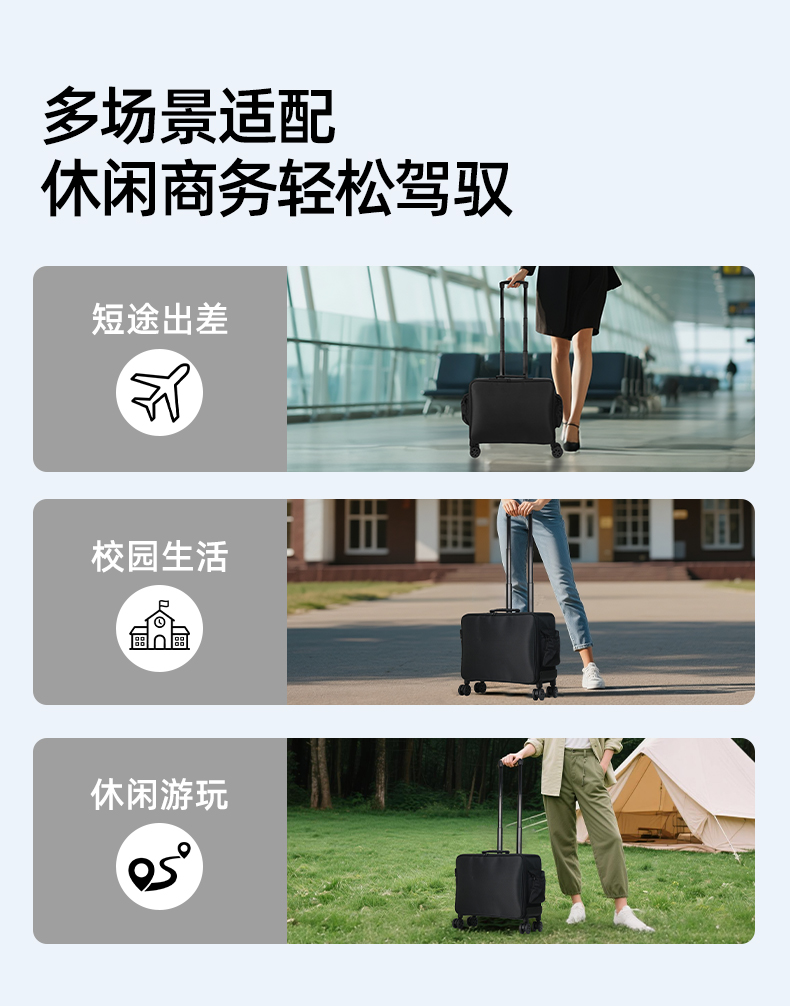 详情2_04.jpg