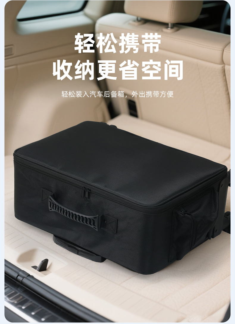 详情2_05.jpg