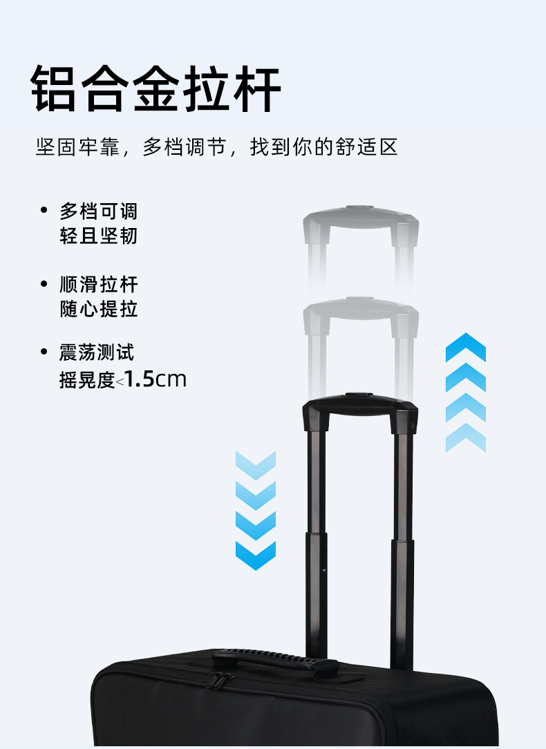 详情2_06.jpg