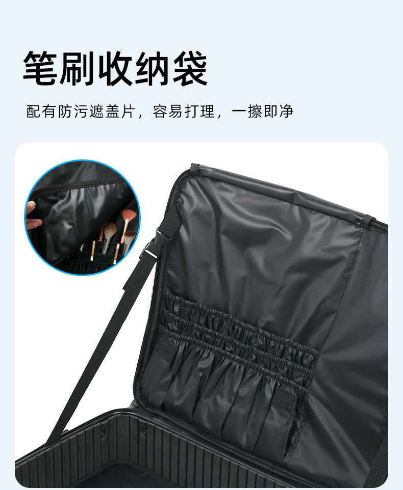 详情2_07.jpg