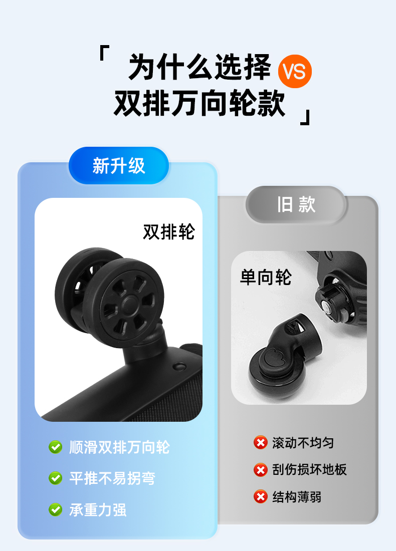 详情2_09.jpg