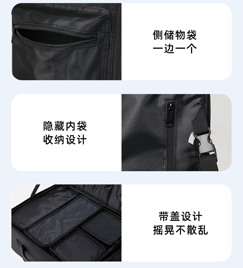 详情2_12.jpg