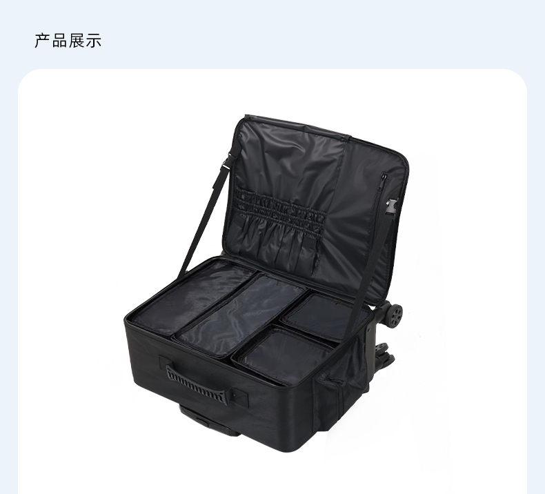 详情2_14.jpg