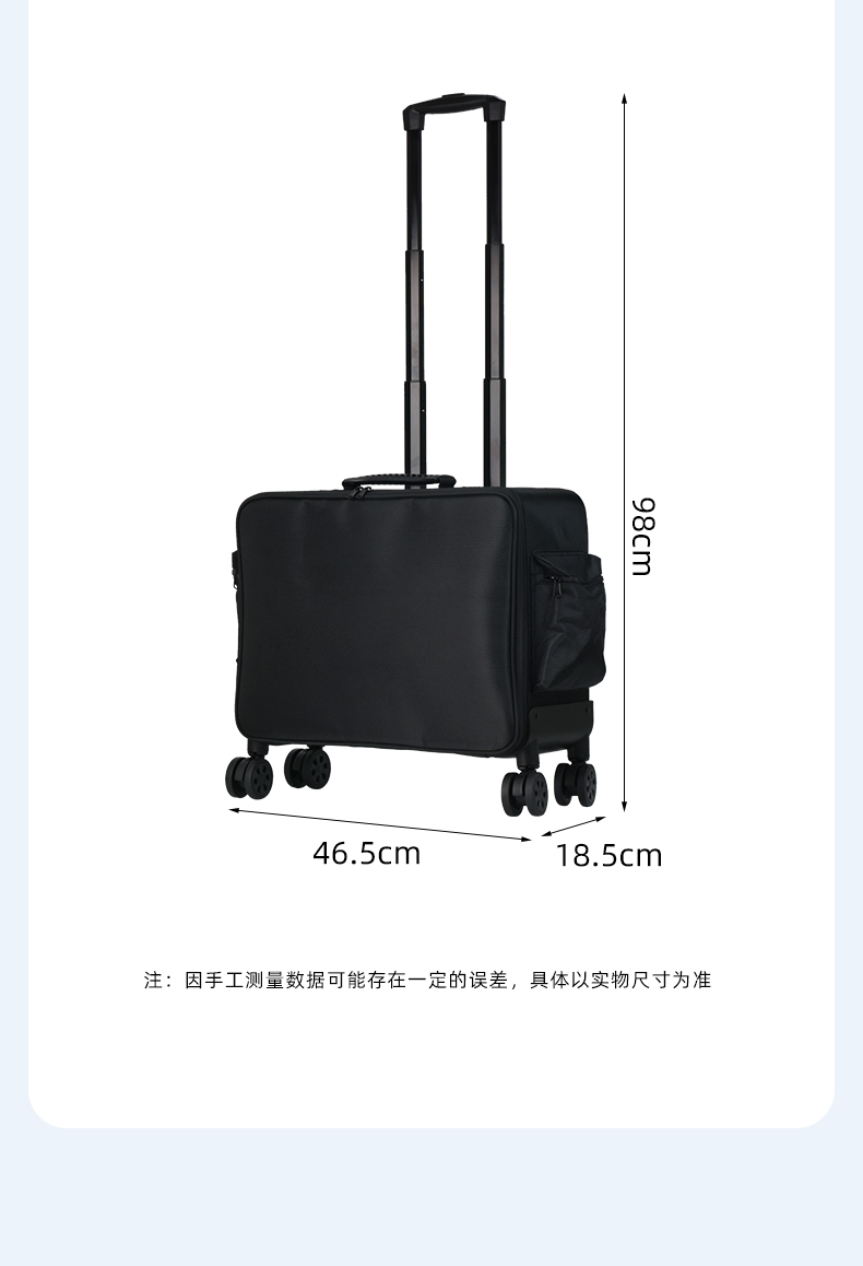 详情2_16.jpg