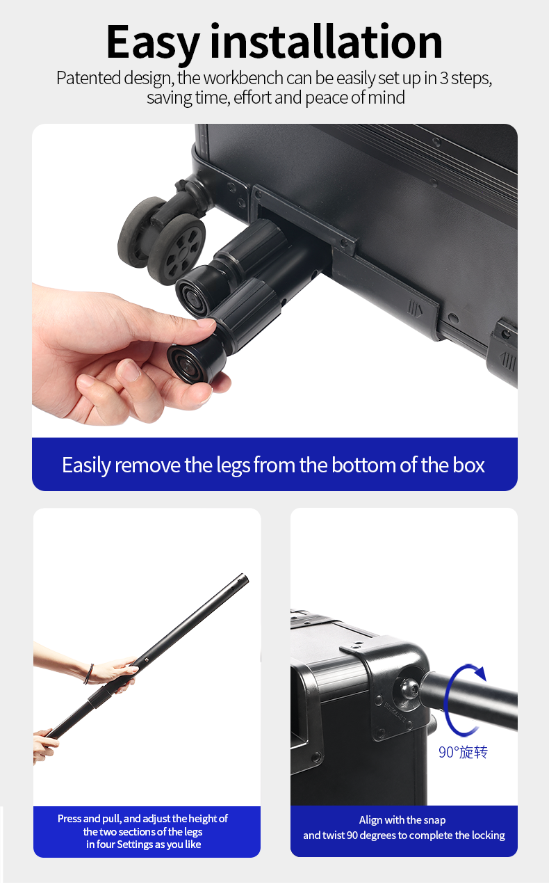 防火板灯箱A款_04.png
